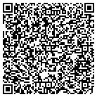 QR code with Miami River Lobster Stonecrabs contacts