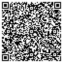 QR code with Ford Wire & Cable Corp contacts