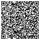 QR code with Harbour Optical contacts