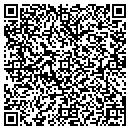 QR code with Marty Cohen contacts