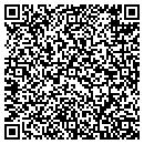 QR code with Hi Tech Shades Corp contacts