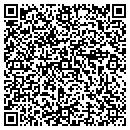 QR code with Tatiana Lee-Chee MD contacts