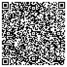 QR code with Hjs North America LLC contacts
