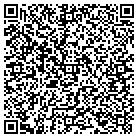 QR code with Lutheran Services Florida Inc contacts