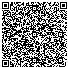 QR code with Personal Touch Dry Cleaners contacts