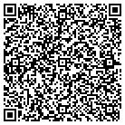 QR code with Clear Print Business Machines contacts