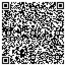 QR code with Hubbell Eye Clinic contacts