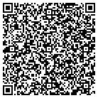 QR code with Hahn Loeser & Parks LLP contacts