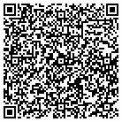 QR code with Alliance Communications Inc contacts