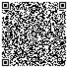 QR code with Miami Business Magazine contacts