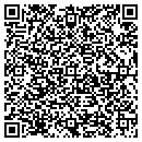 QR code with Hyatt Optical Inc contacts
