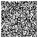 QR code with Hygar Inc contacts