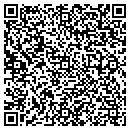 QR code with I Care Optical contacts