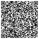 QR code with Family Fundamentals contacts