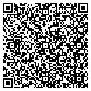 QR code with Sunburst Shutters contacts