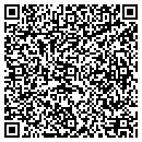 QR code with Idyll Eyes Inc contacts