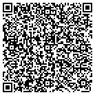 QR code with Alexander Financial Service contacts