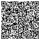 QR code with Iis Optical contacts