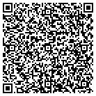 QR code with Central States Enterprises contacts