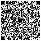 QR code with Fantastic Sams Th Orgnl Family contacts