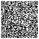 QR code with Miracle Hill Nursing Home contacts
