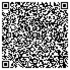 QR code with Impulse Clics contacts