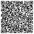 QR code with Infiniti Vision Center Inc contacts