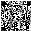 QR code with In Focus Optical contacts