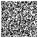 QR code with Misty Flowers Inc contacts