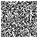 QR code with In God's Eyes We Care contacts