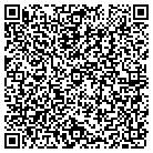QR code with Airport Road Car Storage contacts