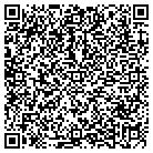 QR code with Innovative Fiber Optic Solutio contacts