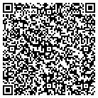QR code with Global Wood Floors contacts