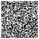 QR code with Anchorage Parking Authority contacts
