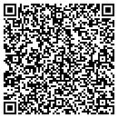 QR code with Inno Vision contacts