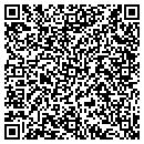 QR code with Diamond Airport Parking contacts