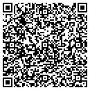 QR code with Inno Vision contacts