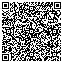 QR code with Diamond Self Storage contacts
