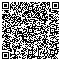 QR code with Easypark contacts
