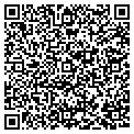 QR code with Insight Optical contacts