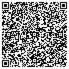 QR code with Ray's Mobile Home Supplies contacts