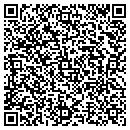 QR code with Insight Optical LLC contacts