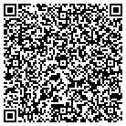 QR code with Bio Nutritional Products contacts