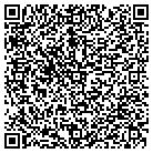 QR code with International Optical Industri contacts
