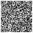 QR code with International Optical Sup contacts