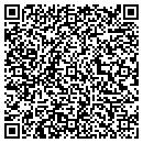 QR code with Intrusion Inc contacts