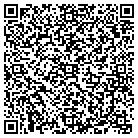 QR code with Inverrary Optical Inc contacts