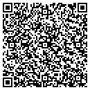 QR code with In Vision Eye Care contacts