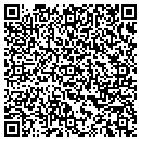 QR code with Rads Mobile X Ray & Ekg contacts