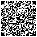 QR code with Slim & Tone contacts